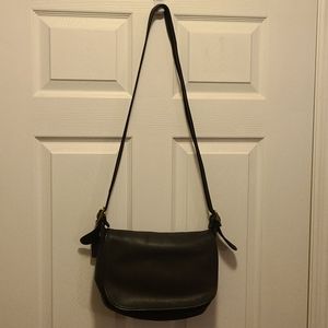 Vintage (Authentic) Coach bag
